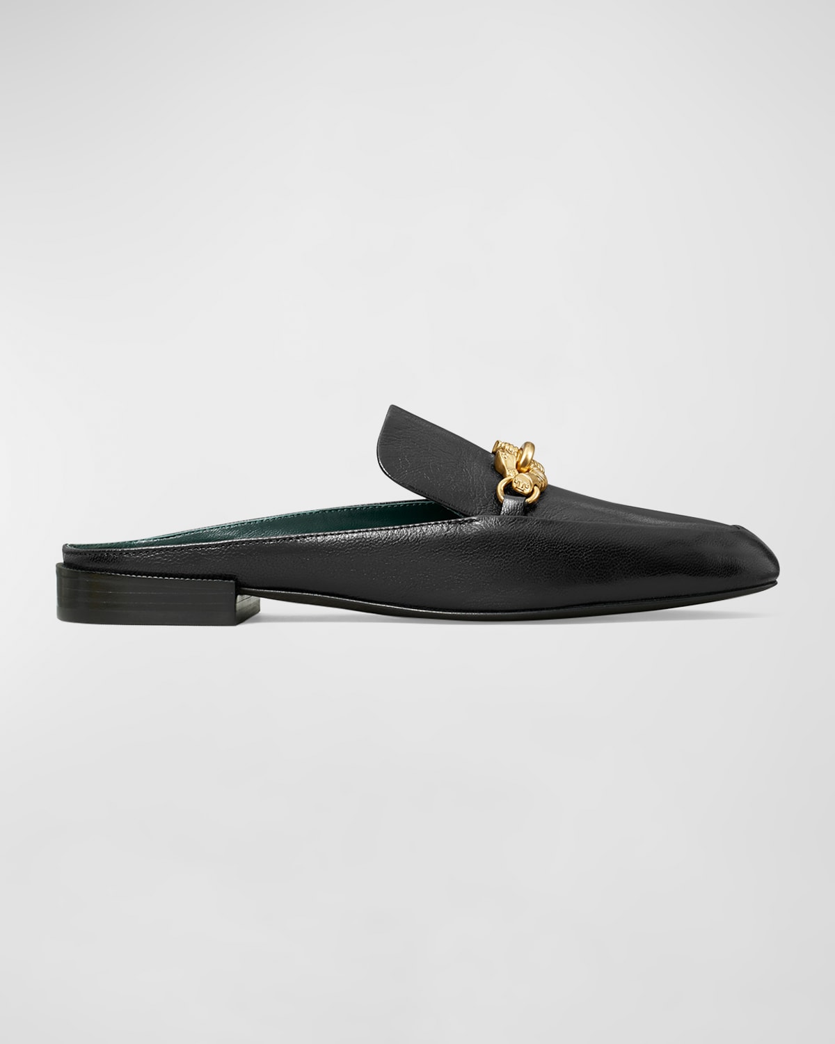 Tory burch jessa mule store