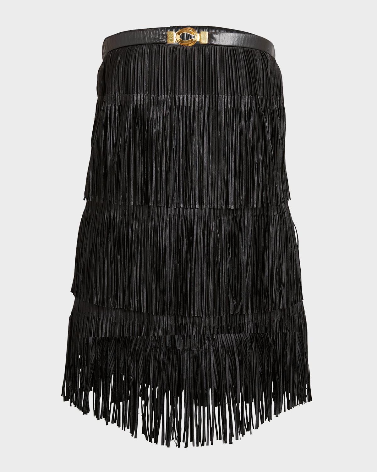 Tom ford fringe dress deals