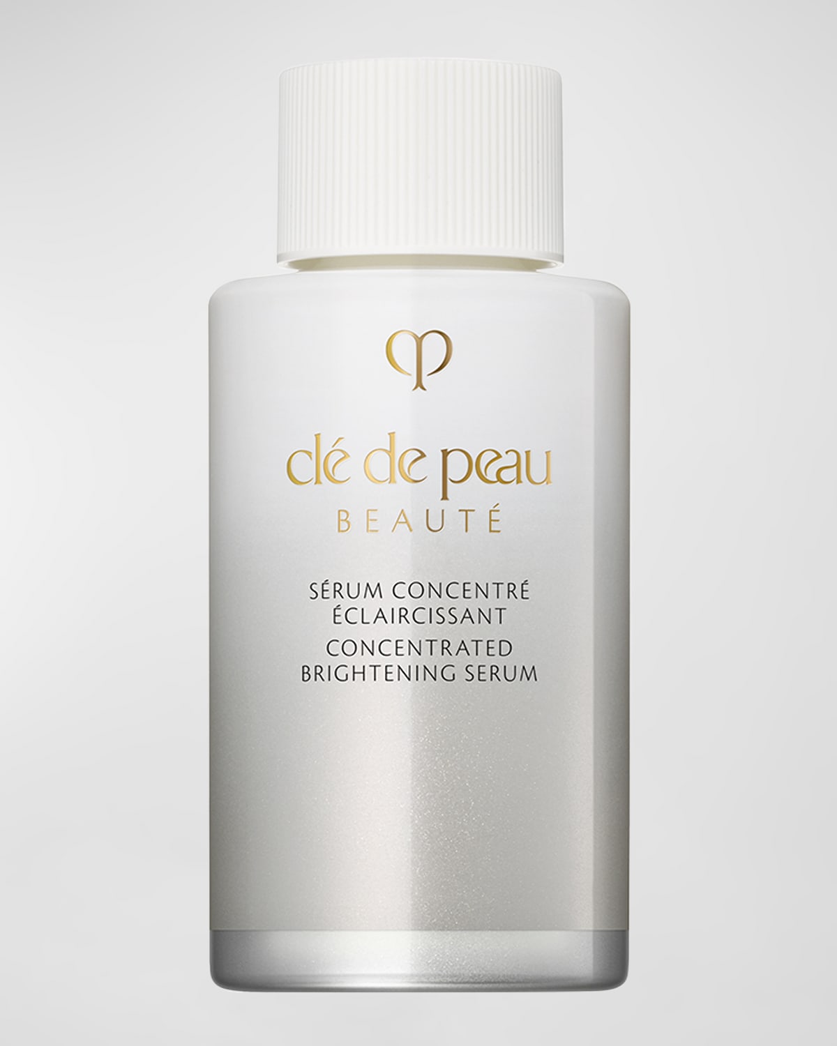 Clé De Peau Beauté Concentrated Brightening Serum Refill, 1.3 Oz. In White