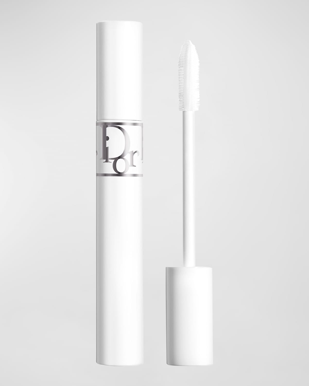 Dior Show Maximizer 4d Lash Primer Serum In White