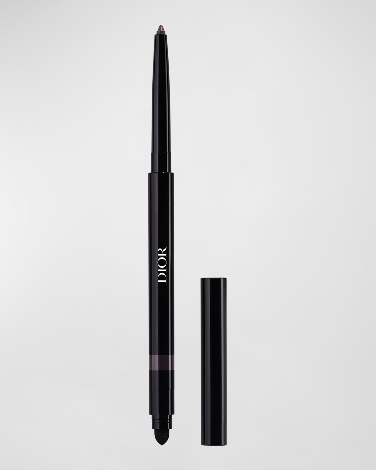 Dior Show Stylo Waterproof Eyeliner Intense Color In White