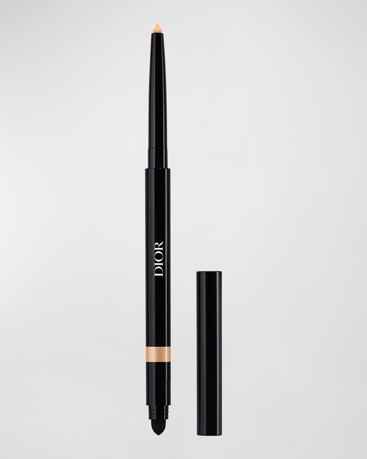 Diorshow Stylo Waterproof Eyeliner Intense Color