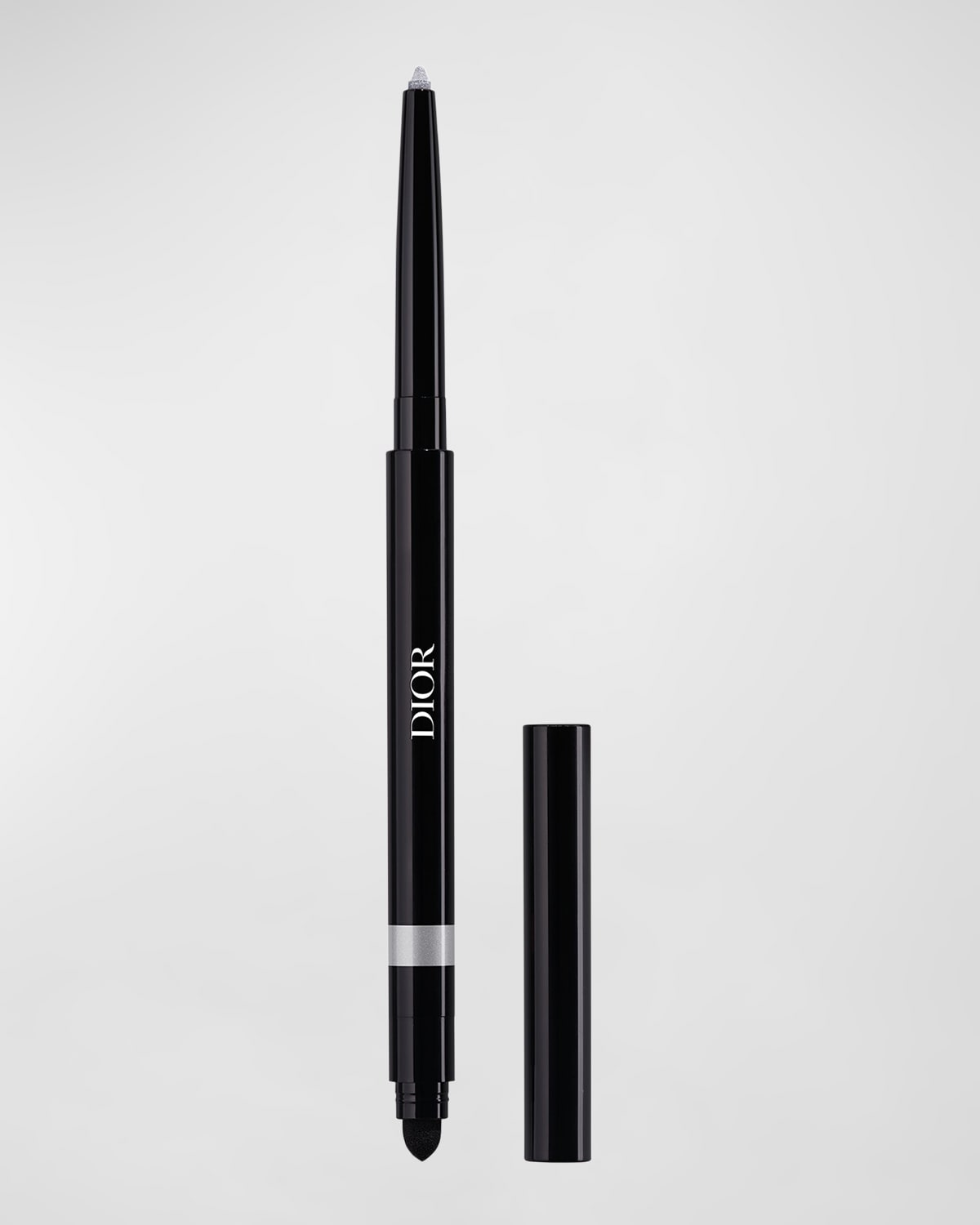 Diorshow Stylo Waterproof Eyeliner Intense Color