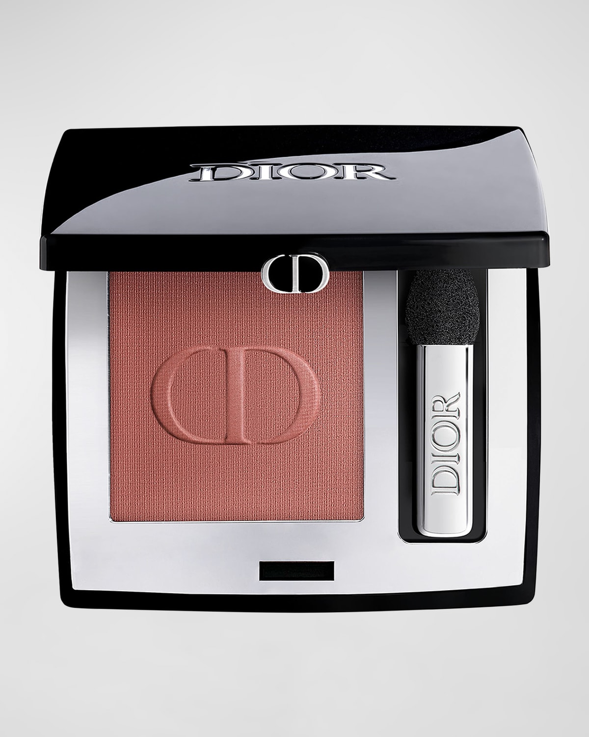 Diorshow Mono Color High-Impact, Long-Wearing Eyeshadow