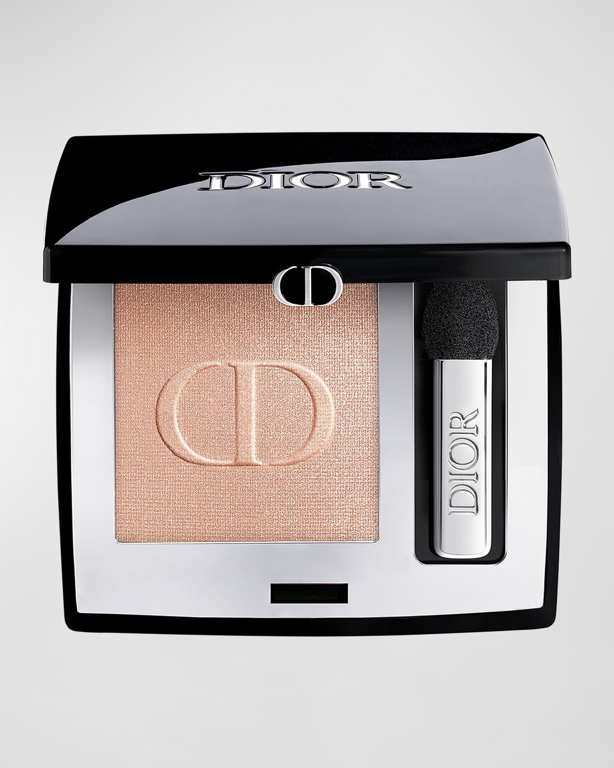Diorshow Mono Color High-Impact, Long-Wearing Eyeshadow