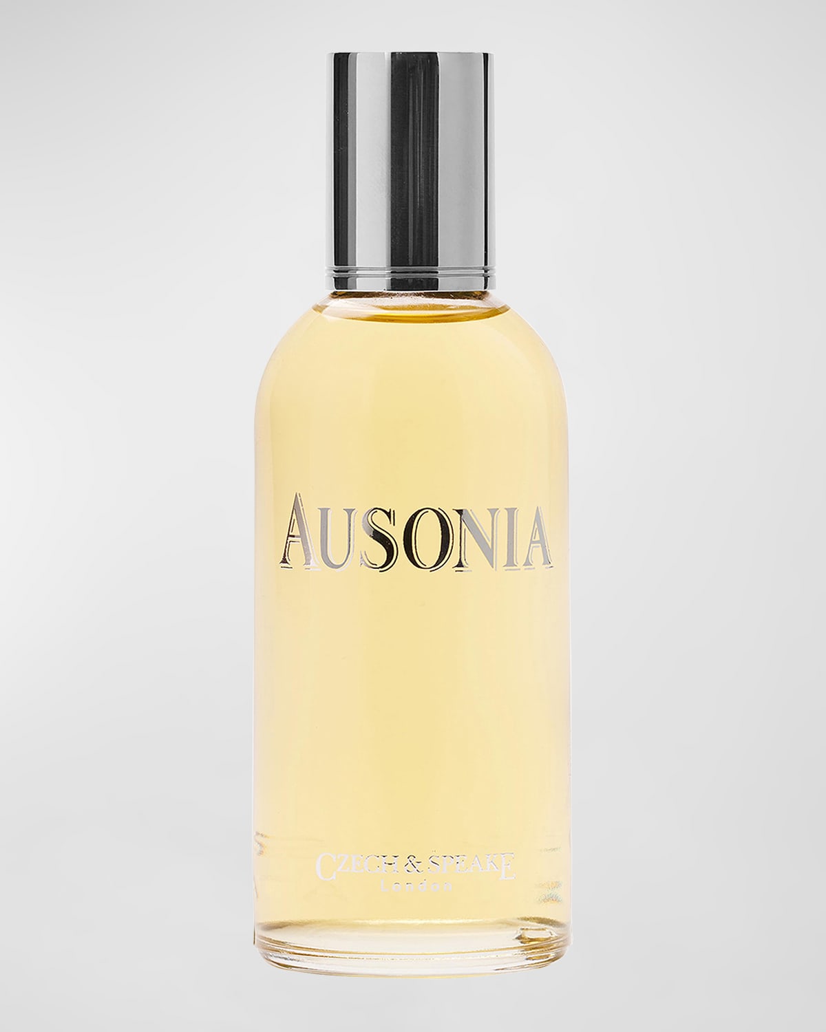 Shop Czech & Speake Ausonia Eau De Parfum, 3.3 Oz.