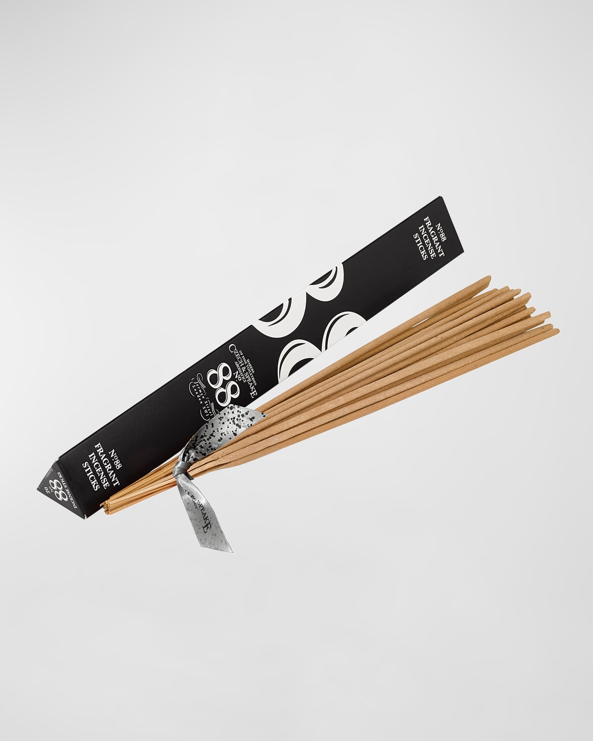 Czech & Speake No. 88 Incense Sticks