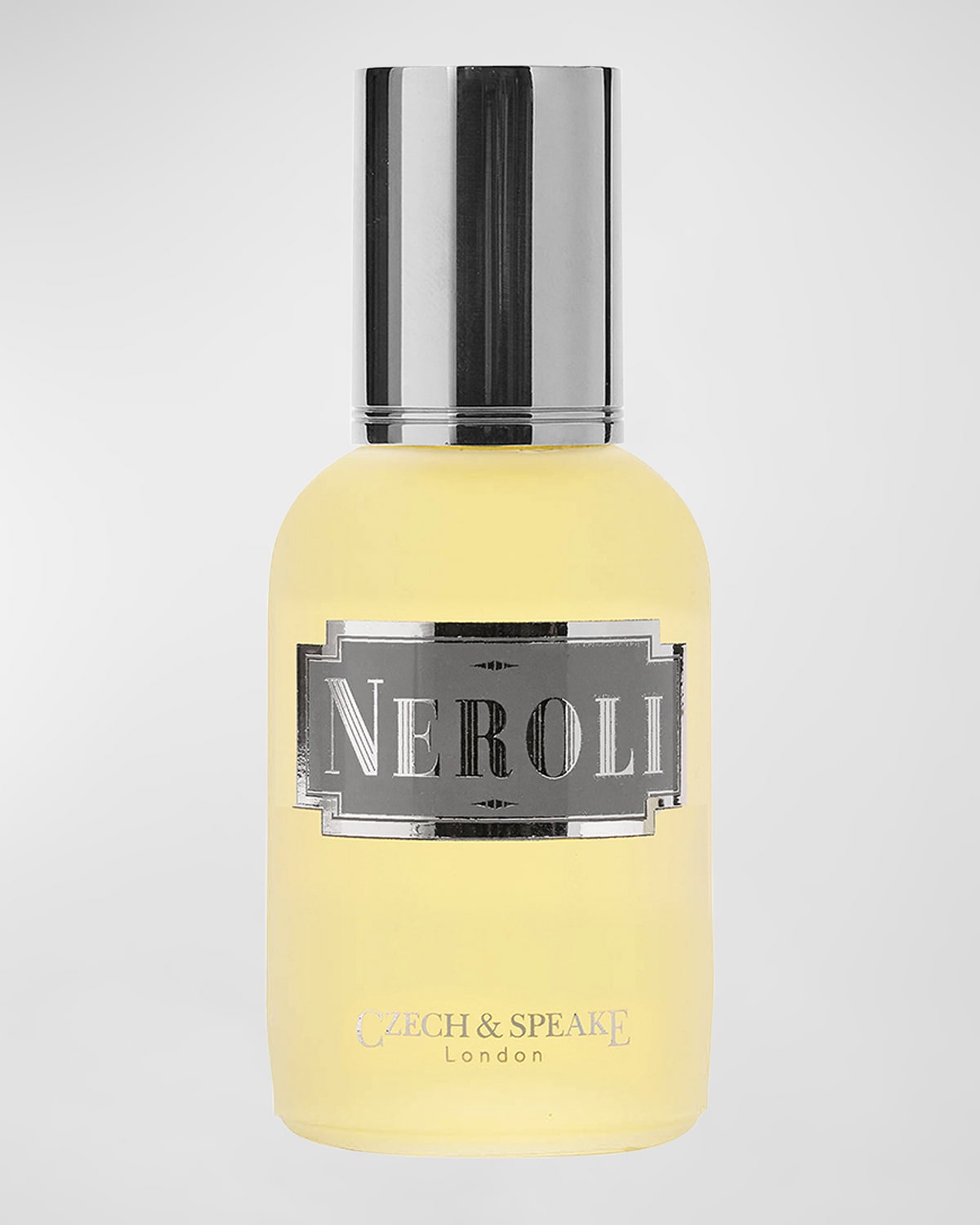 Shop Czech & Speake Neroli Eau De Parfum, 1.7 Oz.