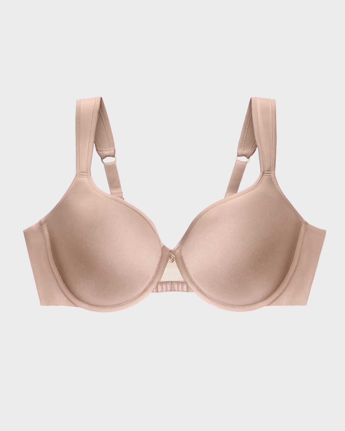 Classic Perfect Coverage Bra