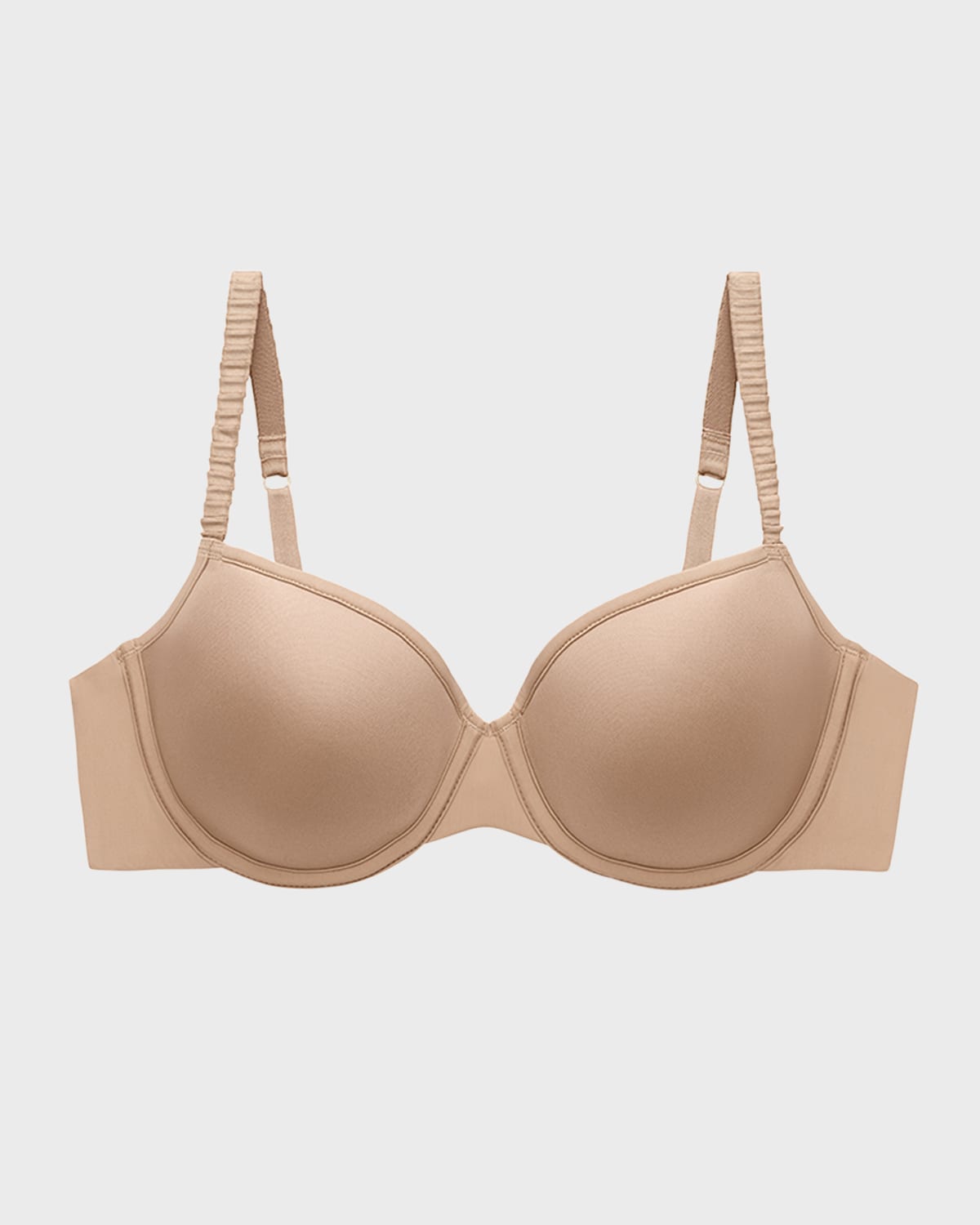 Classic T-Shirt Bra