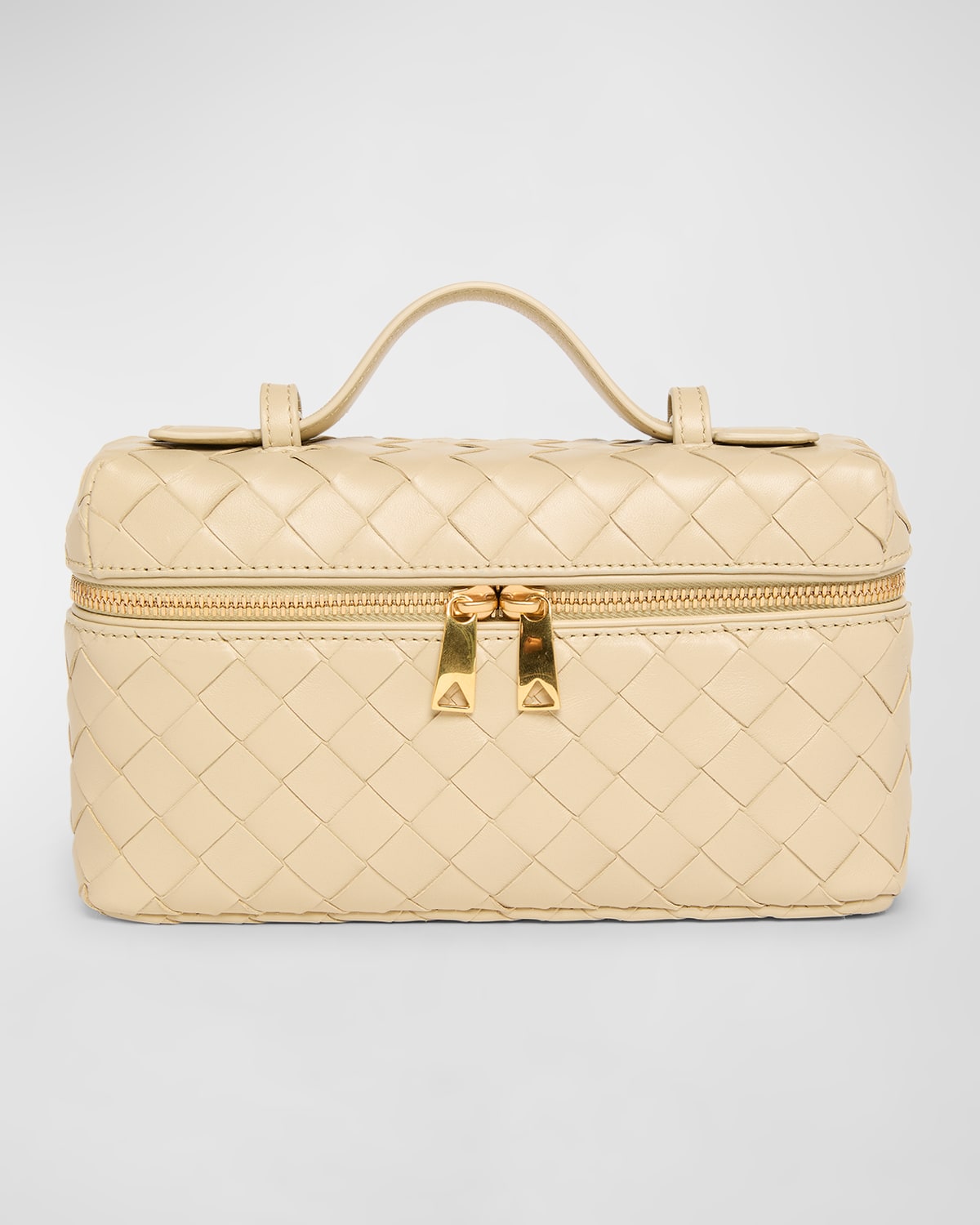 Bang Bang Vanity Case