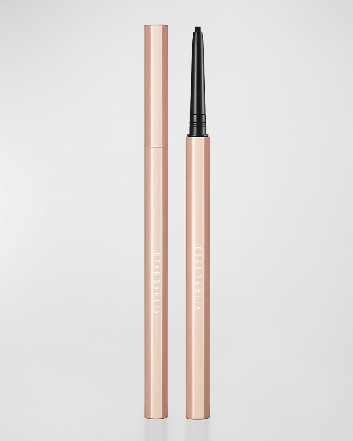 Perfect Designing Waterproof Eyeliner Pencil