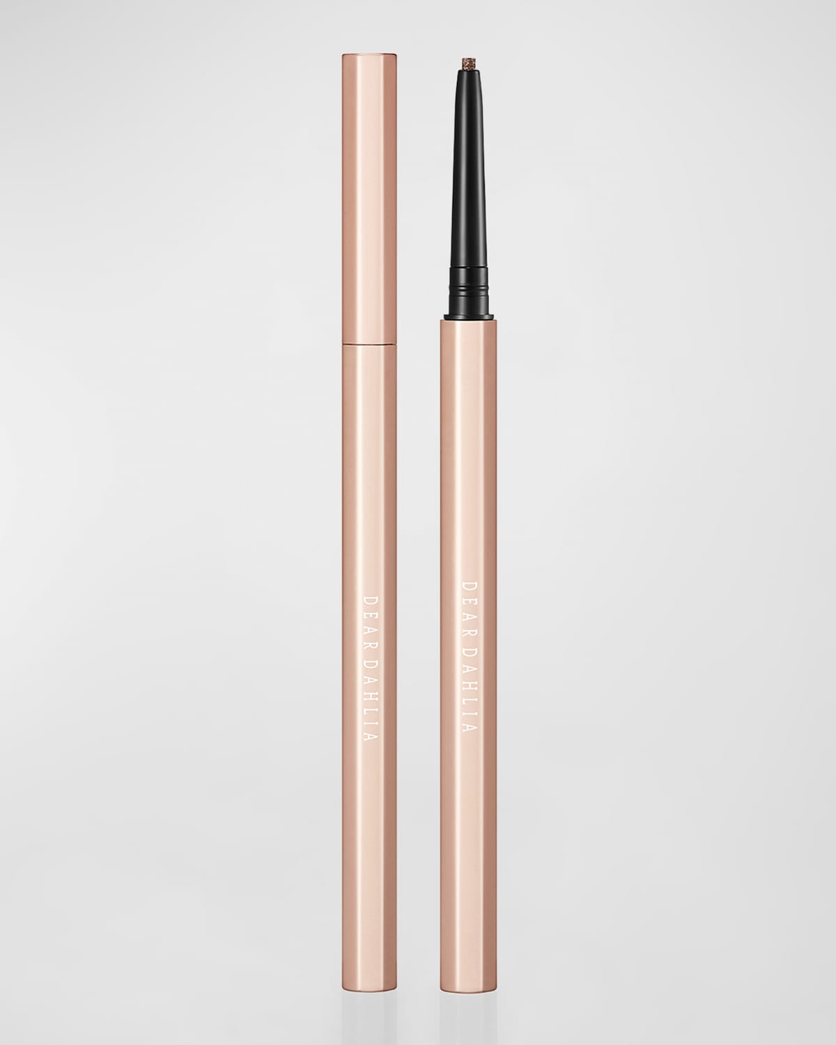 Perfect Designing Waterproof Eyeliner Pencil