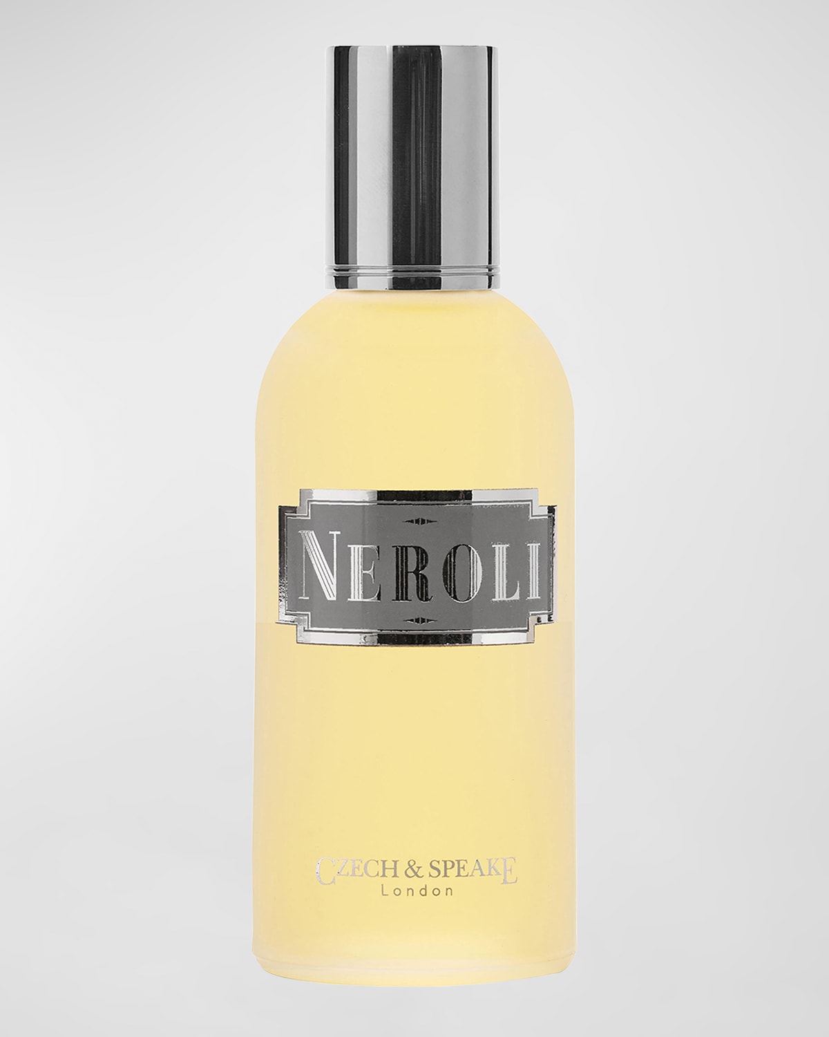 Shop Czech & Speake Neroli Eau De Parfum Spray, 3.4 Oz.