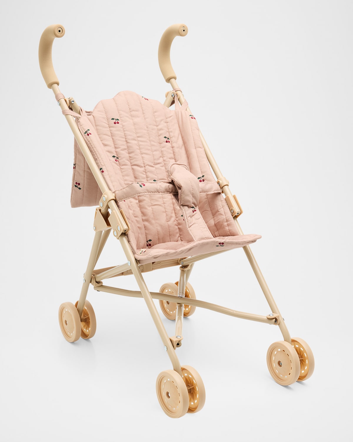 Konges Slojd Kid's Doll Stroller