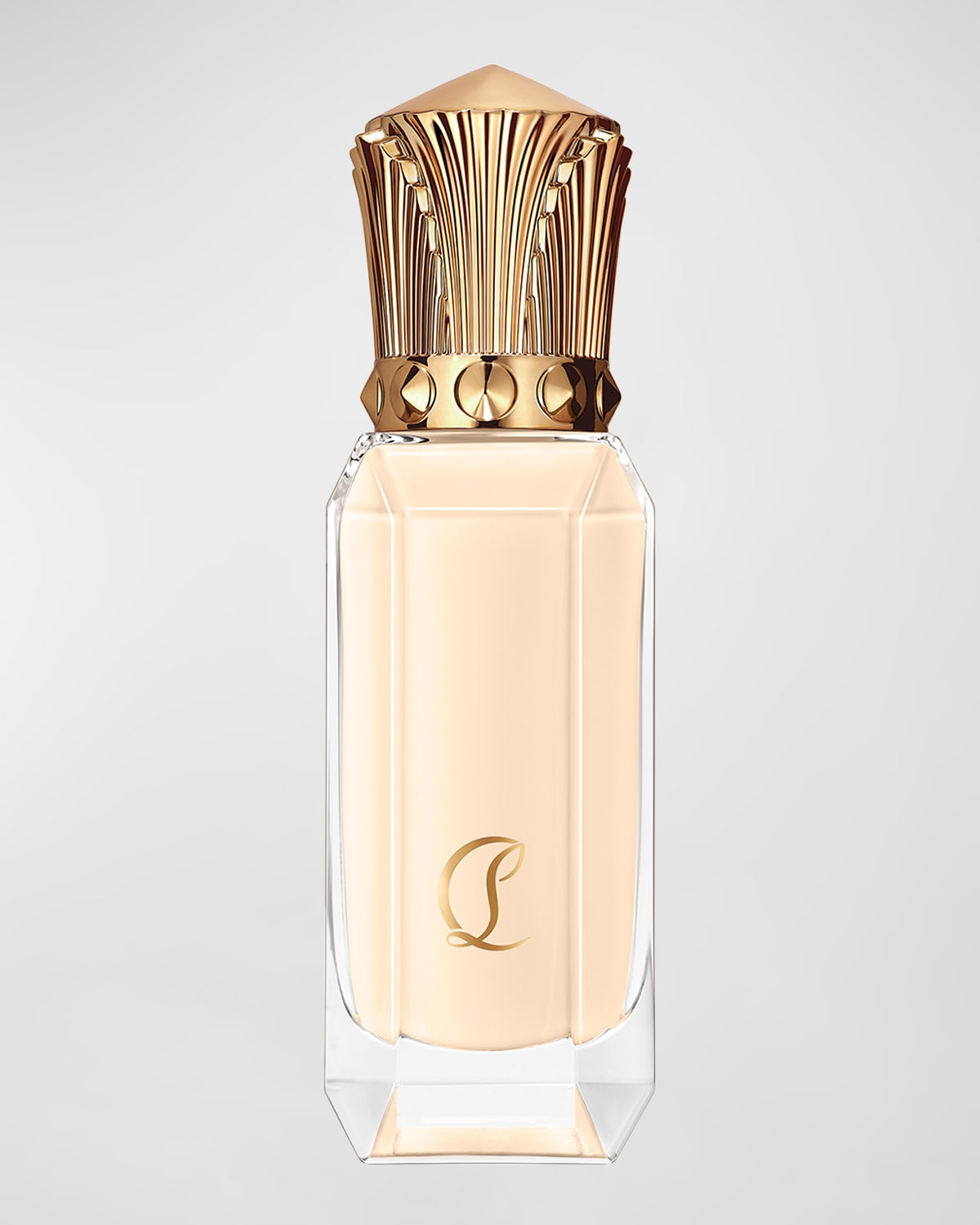 Teint Fetiche Le Fluide Liquid Foundation