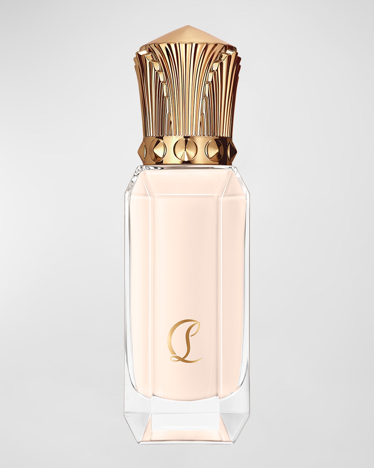 Teint Fetiche Le Fluide Liquid Foundation