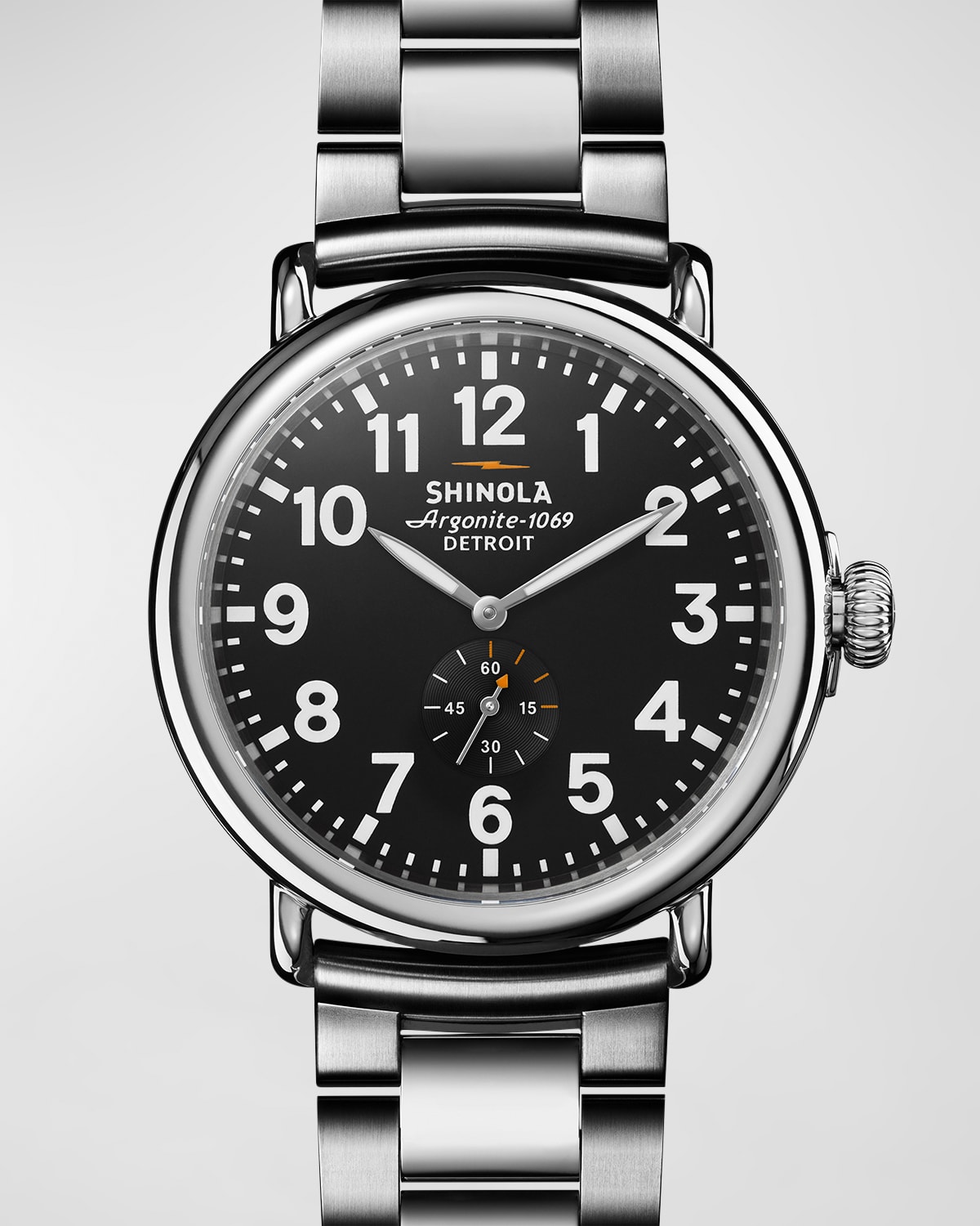 Shinola shop argonite 1086