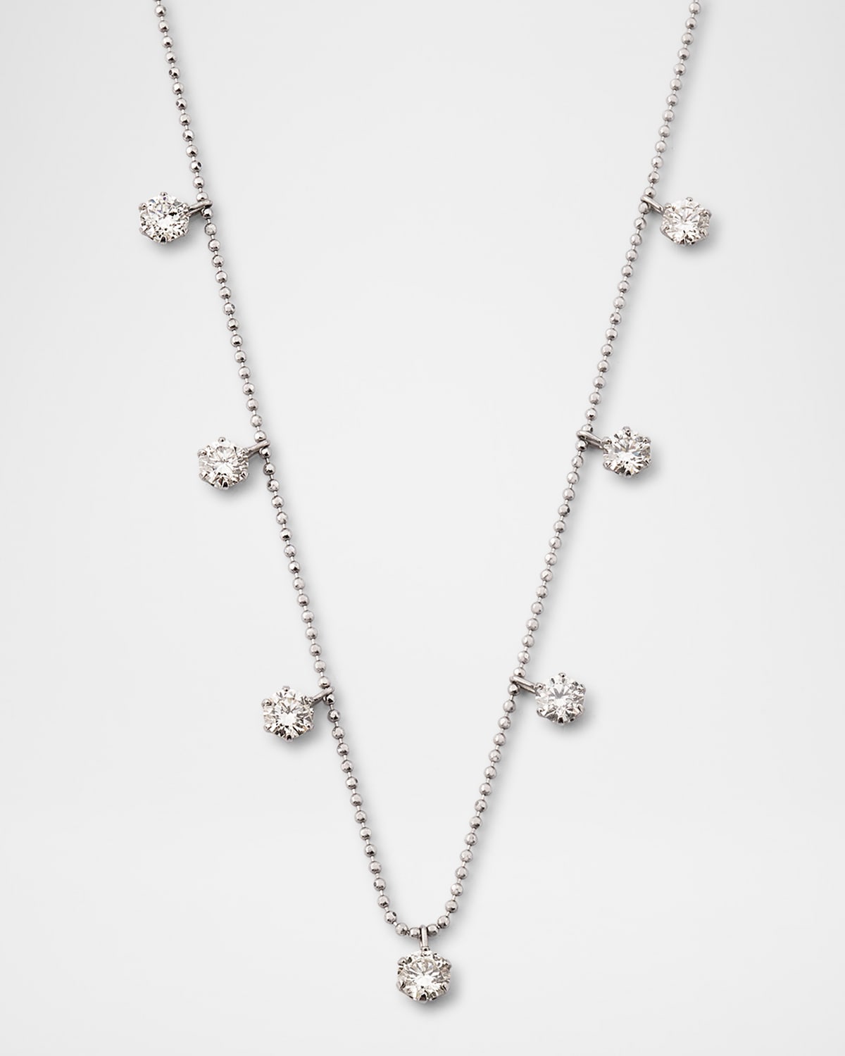 Graziela Gems N14327