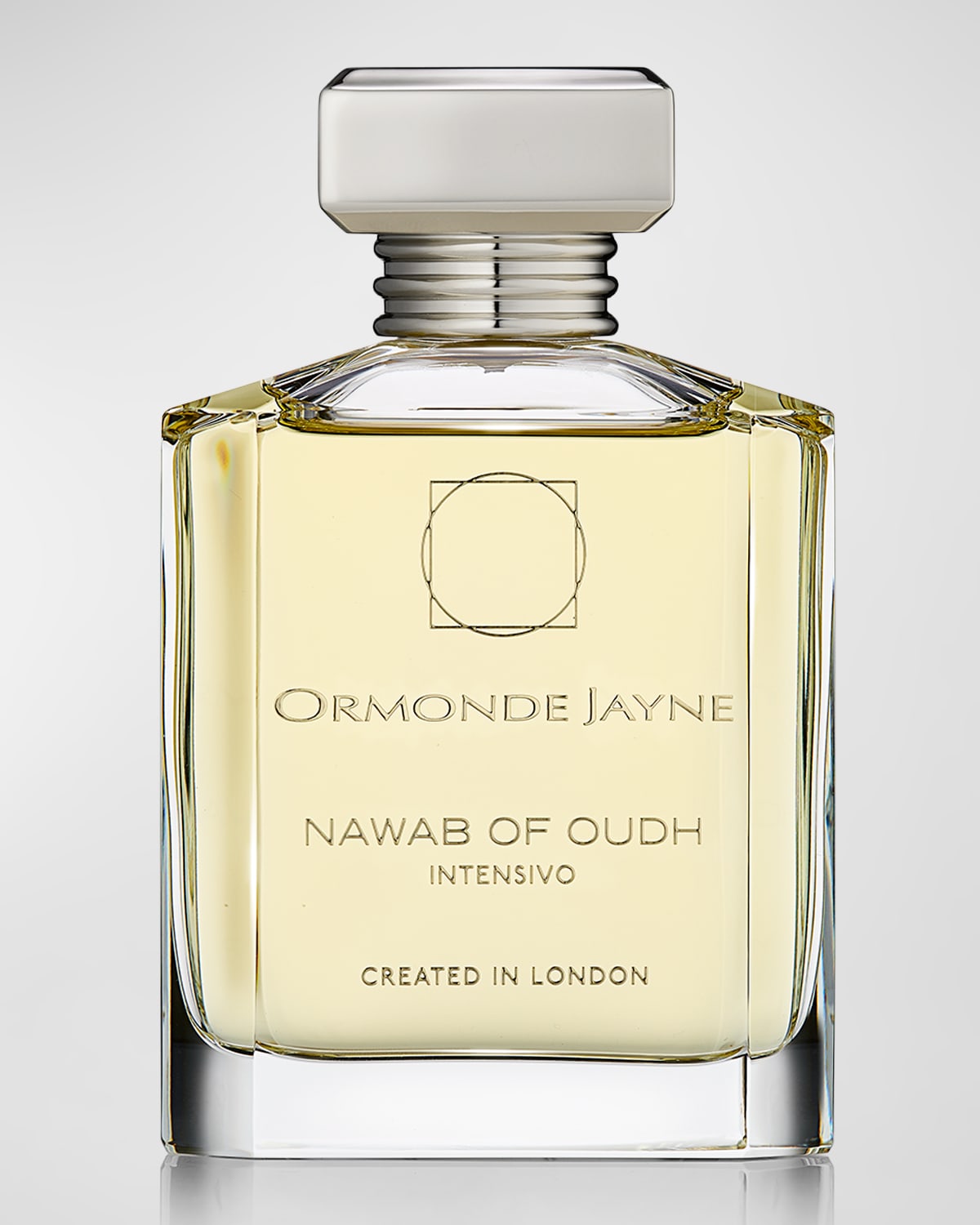 Shop Ormonde Jayne Nawab Of Oudh Intensivo Parfum, 2.9 Oz.