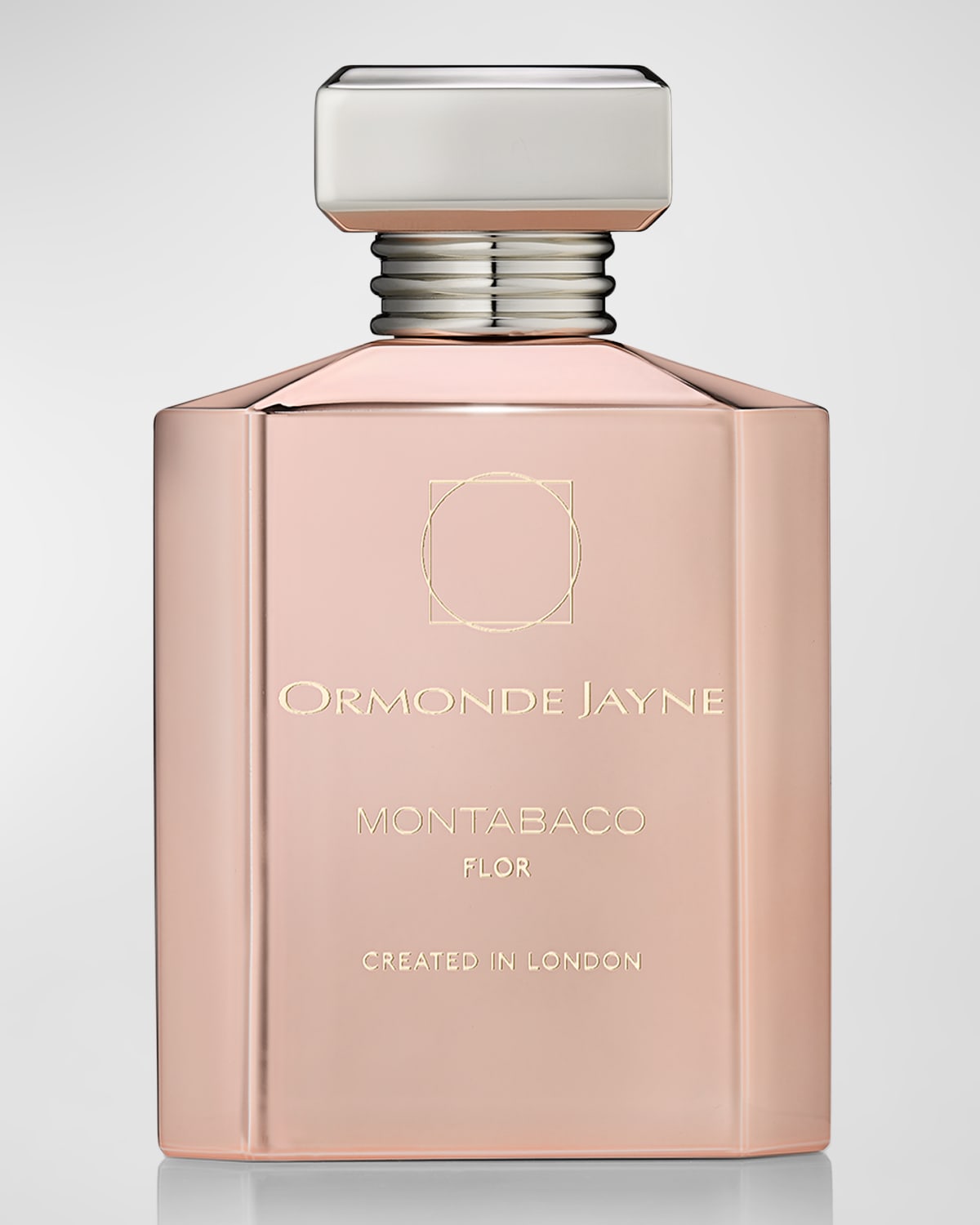 Shop Ormonde Jayne Montabaco Flor Eau De Parfum, 2.9 Oz.