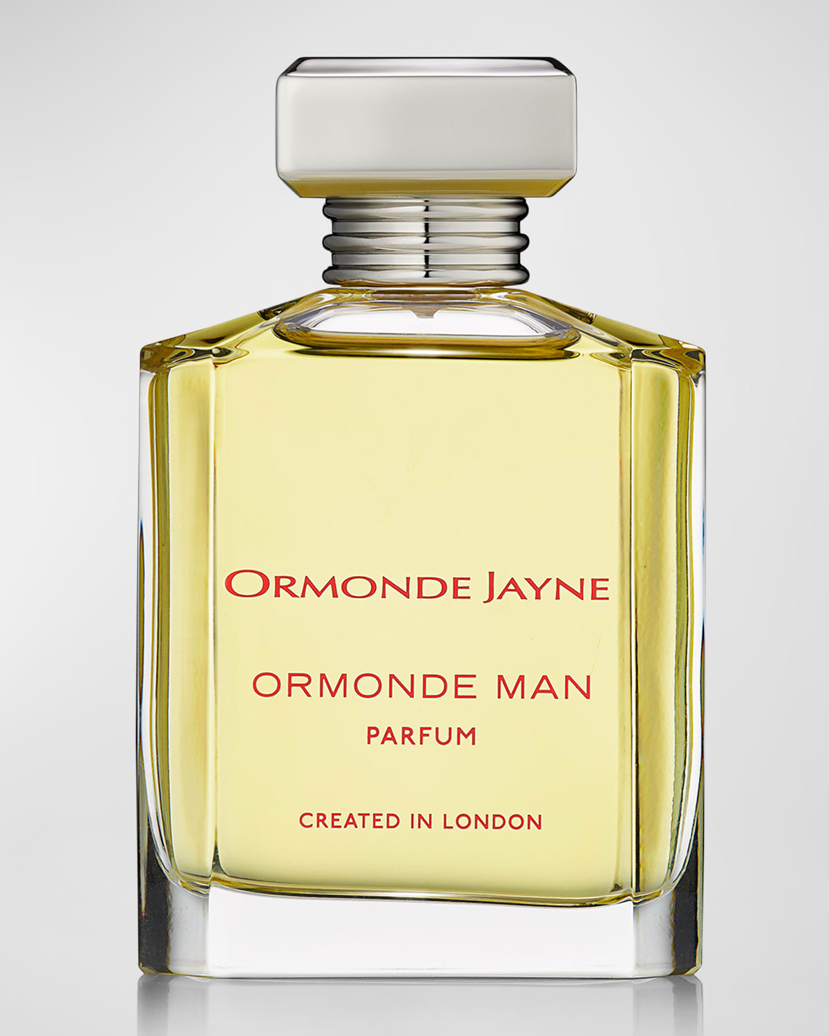 Shop Ormonde Jayne Ormonde Man Parfum, 2.9 Oz.