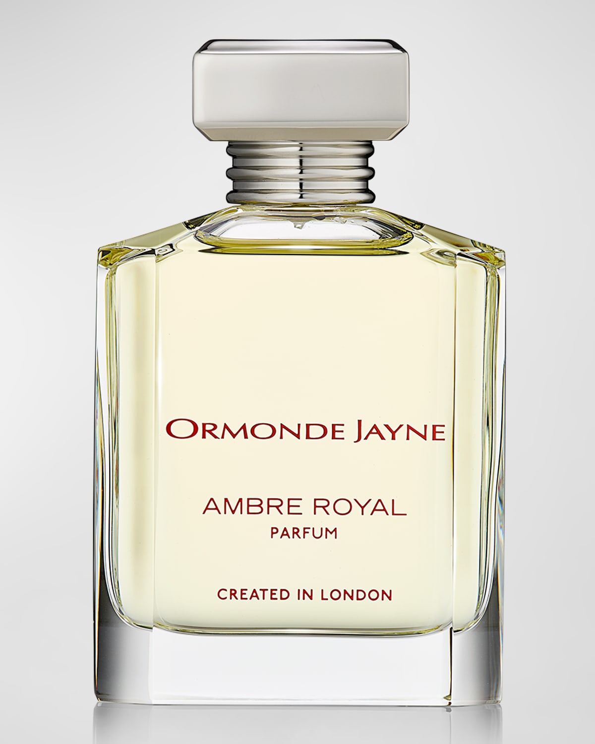 Shop Ormonde Jayne Ambre Royal Parfum, 2.9 Oz.