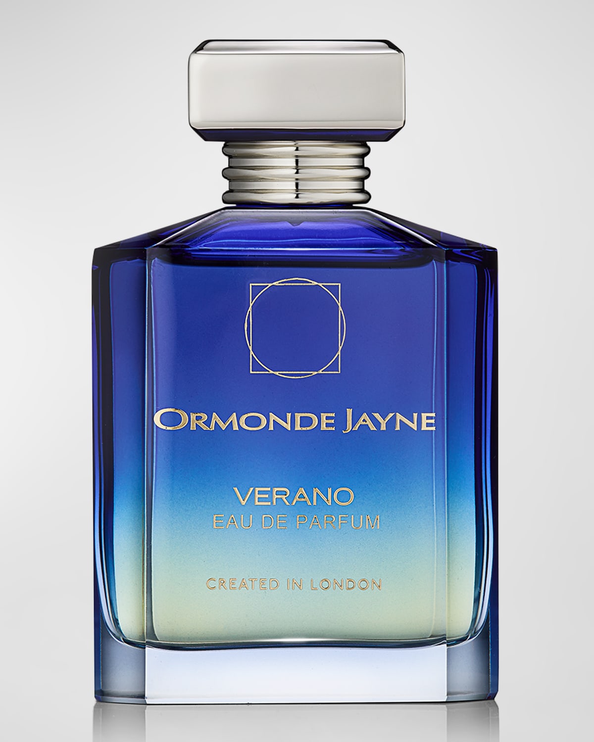 Ormonde Jayne Verano Edp 88ml