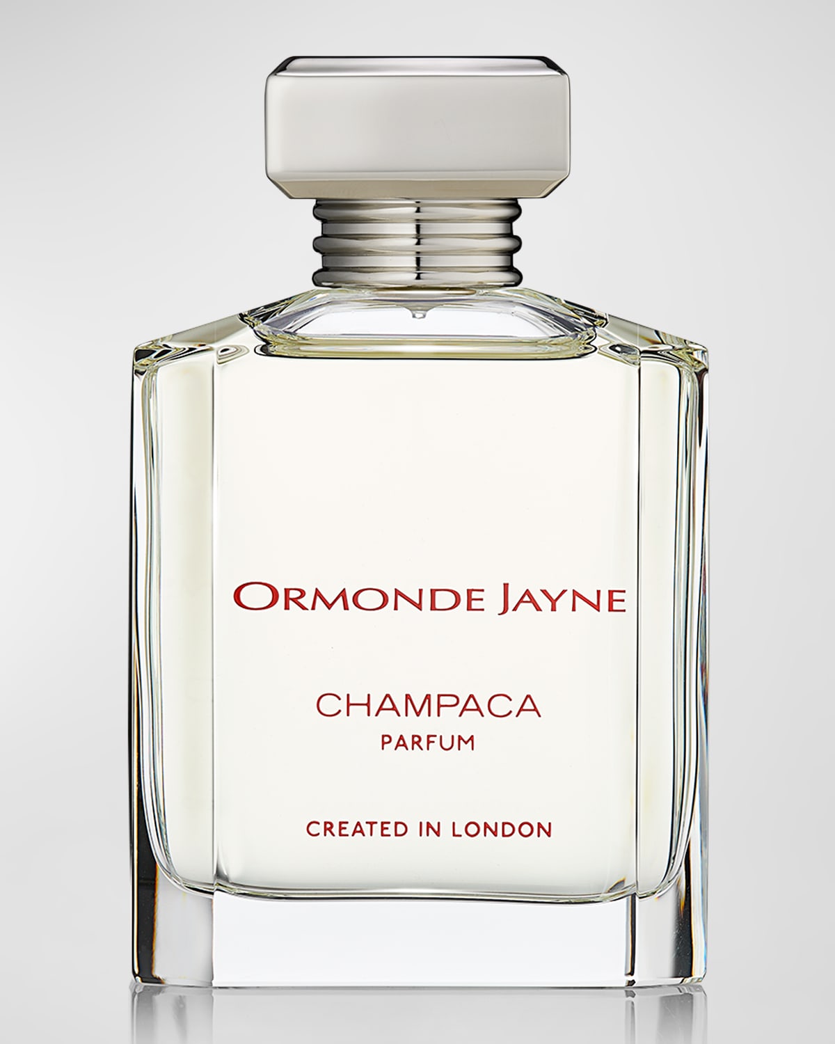 Shop Ormonde Jayne Champaca Parfum, 2.9 Oz.