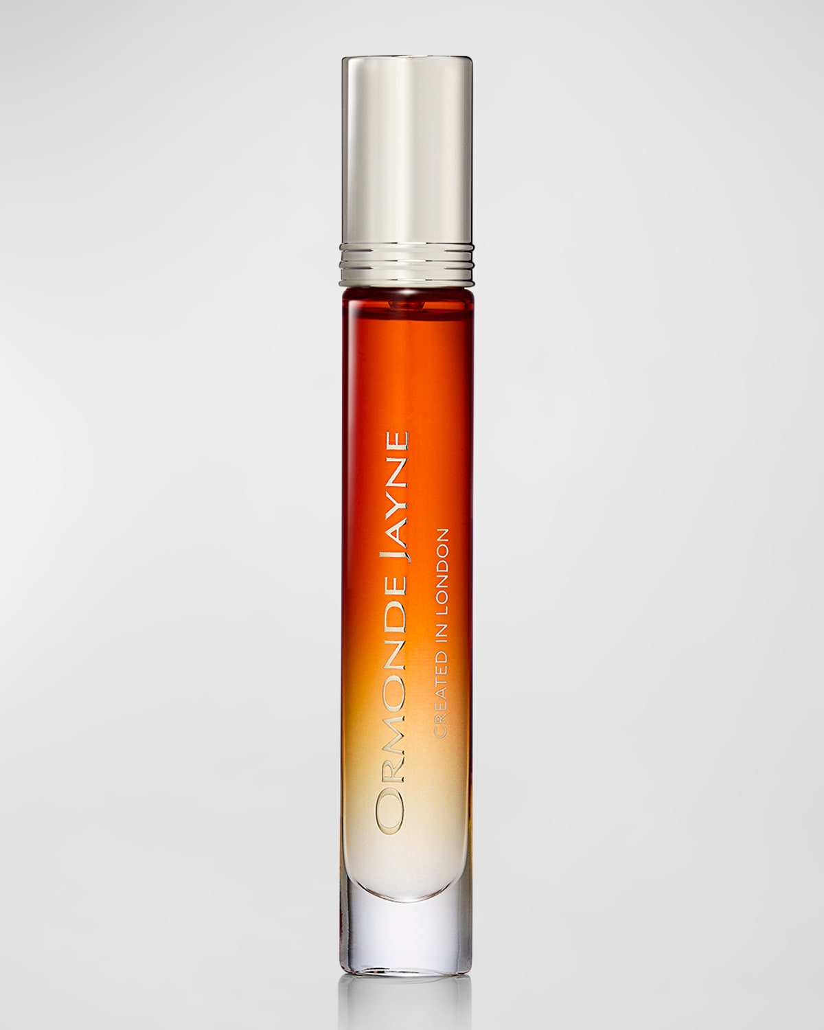 Ormonde Jayne Levant Eau De Parfum Travel 10ml