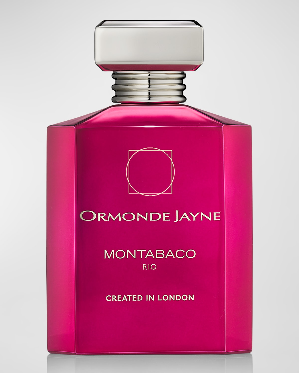 Shop Ormonde Jayne Montabaco Rio Eau De Parfum, 2.9 Oz.