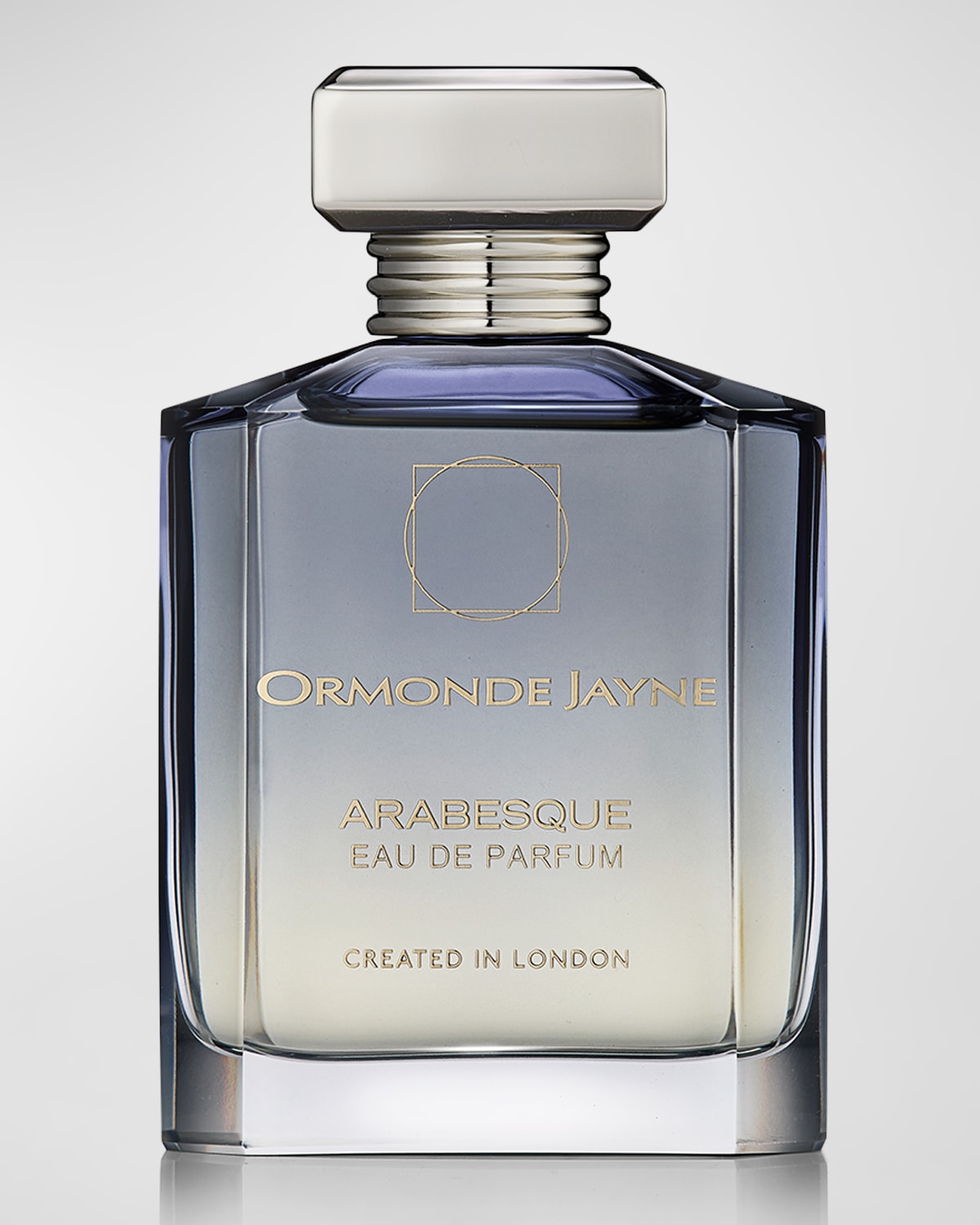 Ormonde Jayne Arabesque Eau De Parfum, 2.9 Oz.