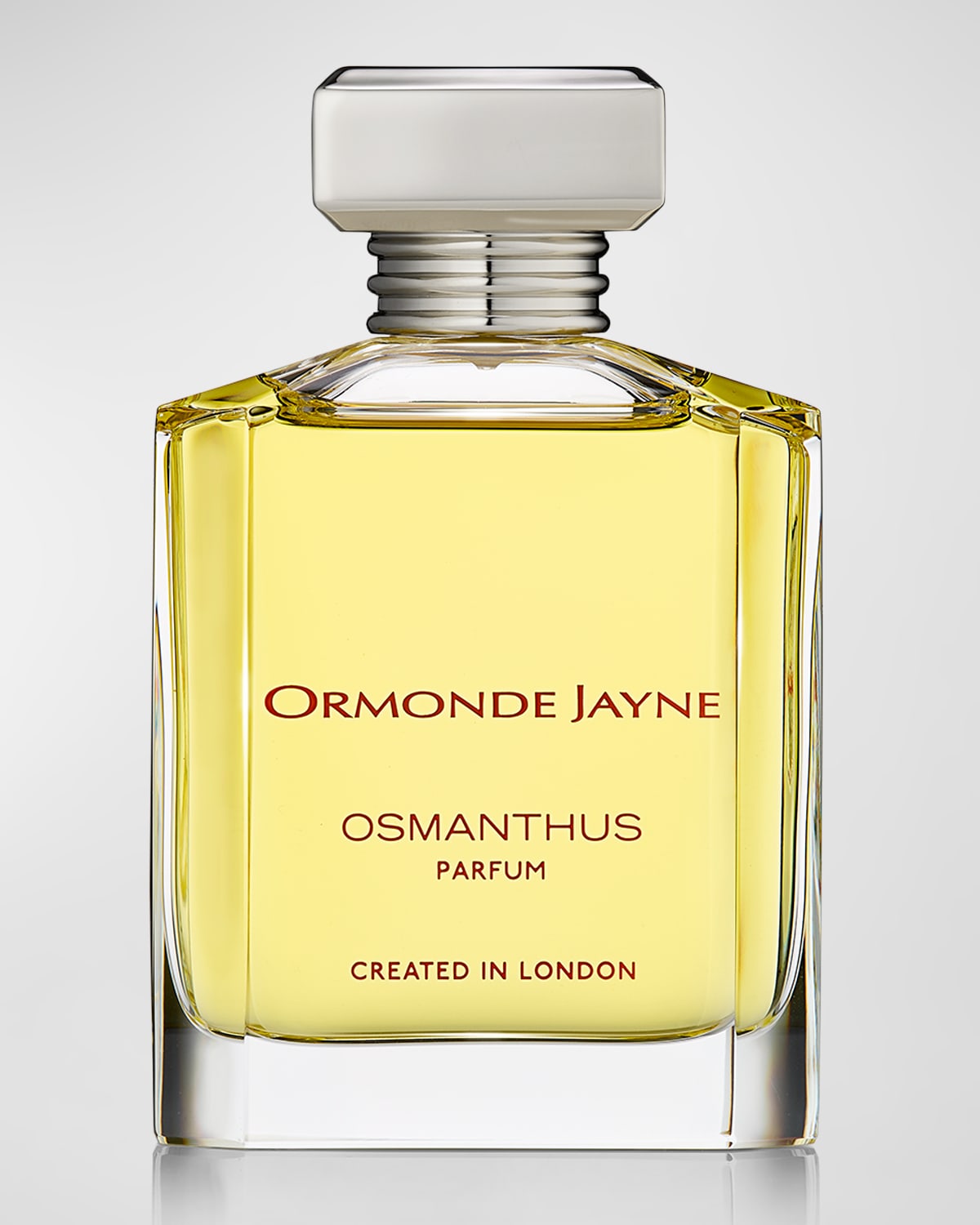 Shop Ormonde Jayne Osmanthus Parfum, 2.9 Oz.