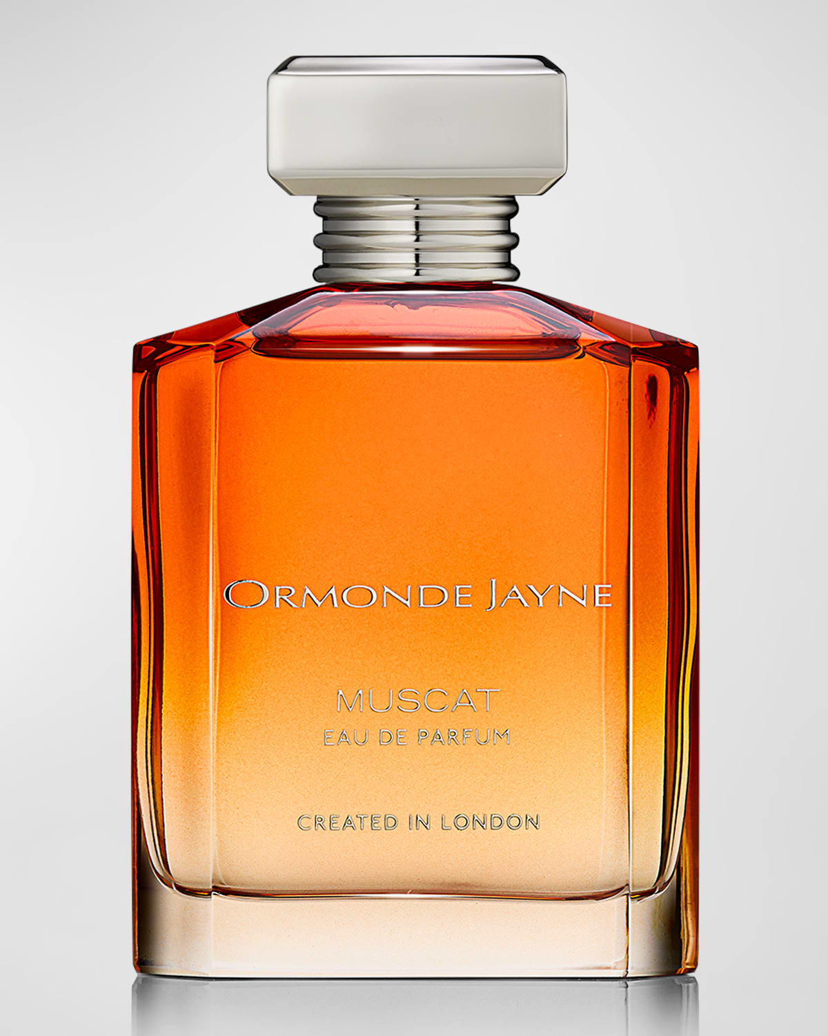 Shop Ormonde Jayne Muscat Eau De Parfum, 2.9 Oz.
