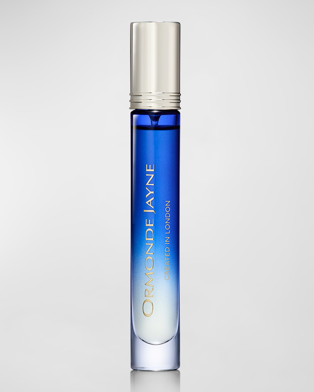 Ormonde Jayne Verano Eau De Parfum, Size 10ml