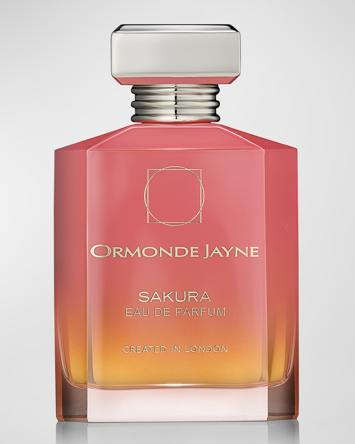 Shop Ormonde Jayne Sakura Eau De Parfum, 2.9 Oz.