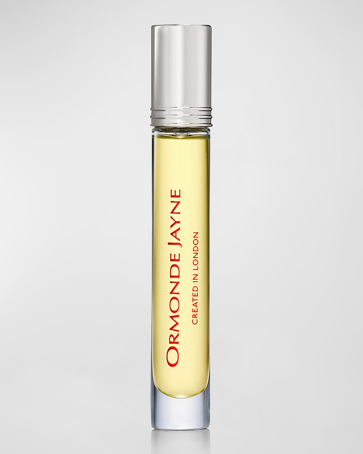 Shop Ormonde Jayne Osmanthus Luxury Travel Parfum, 0.33 Oz.