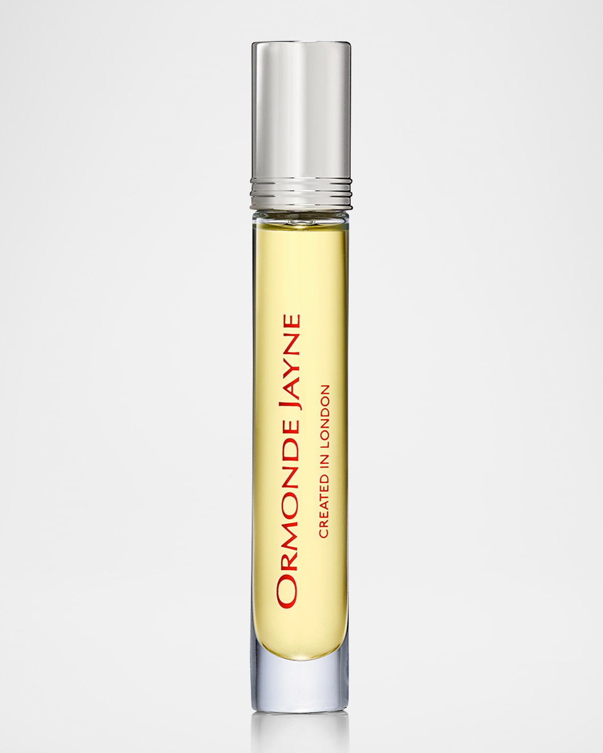 Ormonde Jayne Osmanthus Luxury Travel Parfum, 0.33 oz.