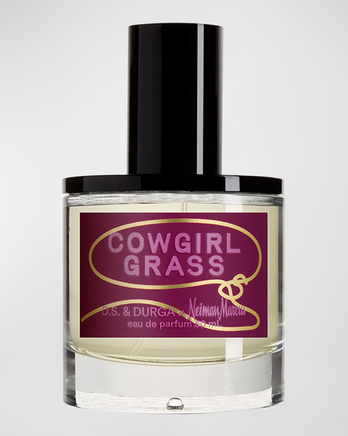 Neiman Marcus Exclusive Cowgirl Grass Eau de Parfum, 1.7 oz.