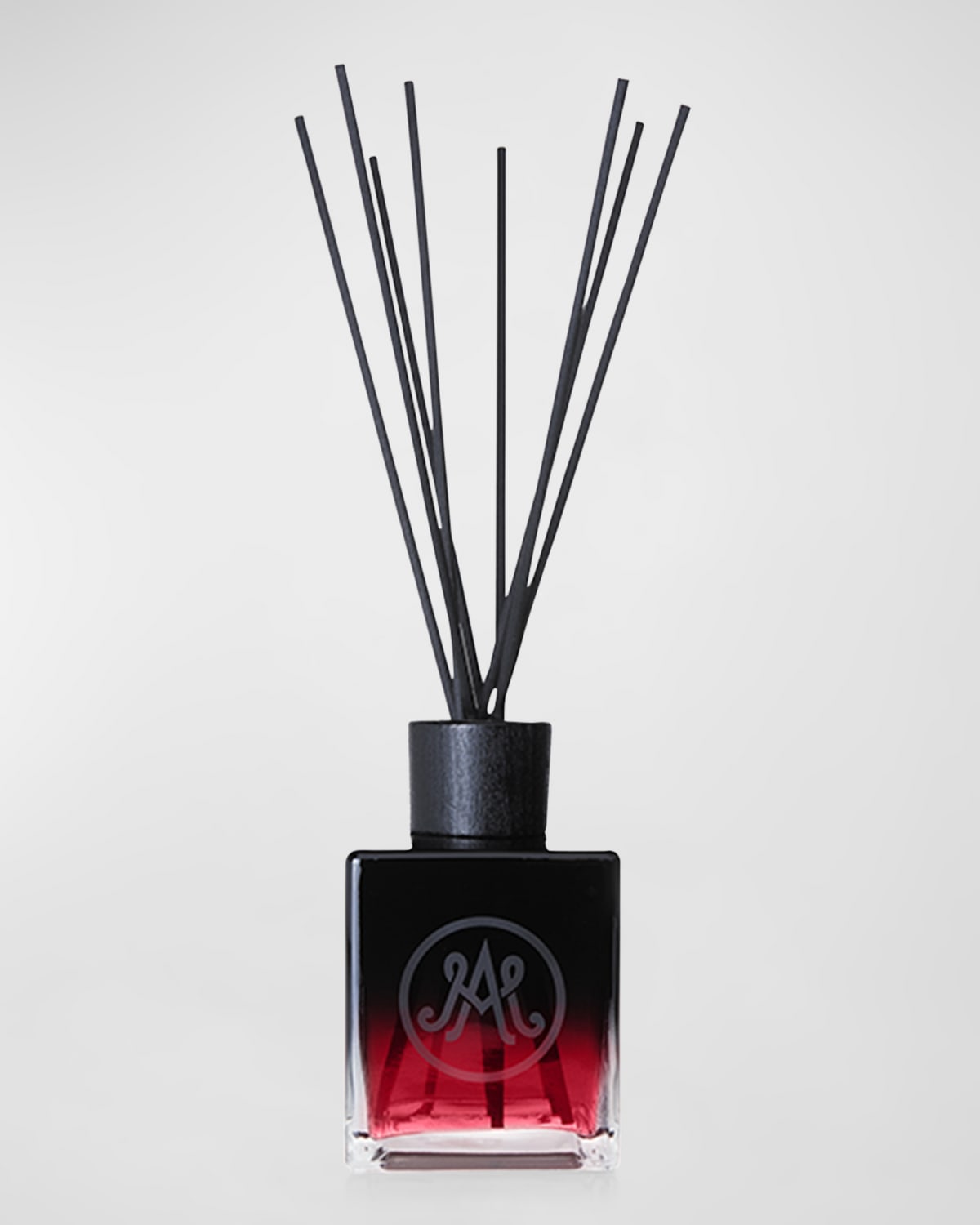 Amanda De Montal Fructus Vasconia Diffuser, 33.8 Oz.