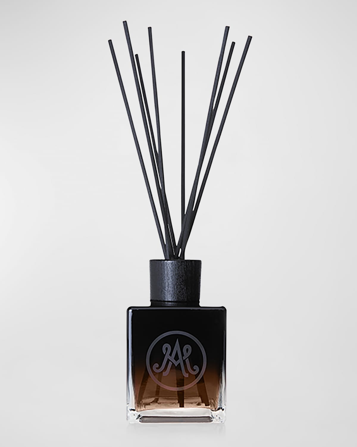 Amanda De Montal Fortitudo Lignorum Diffuser, 33.8 Oz.
