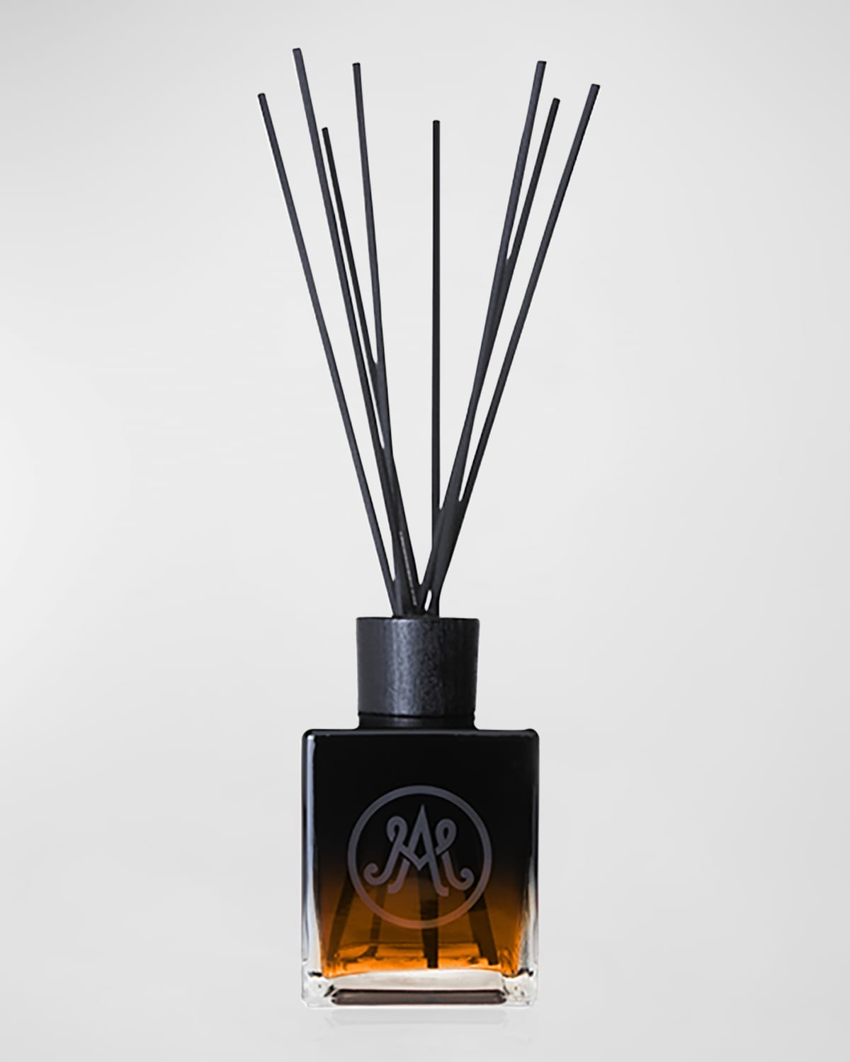 Amanda De Montal Armagnac Ambre Diffuser, 16.9 Oz.