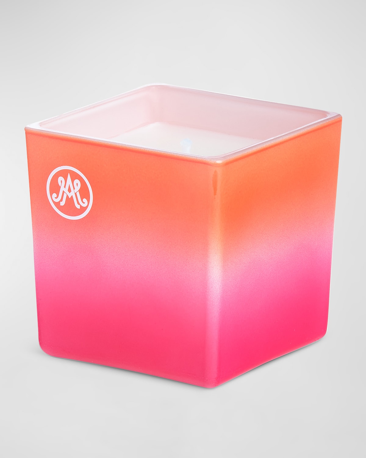 Amanda De Montal Sunset Flos Felicitas Scented Candle, 190g