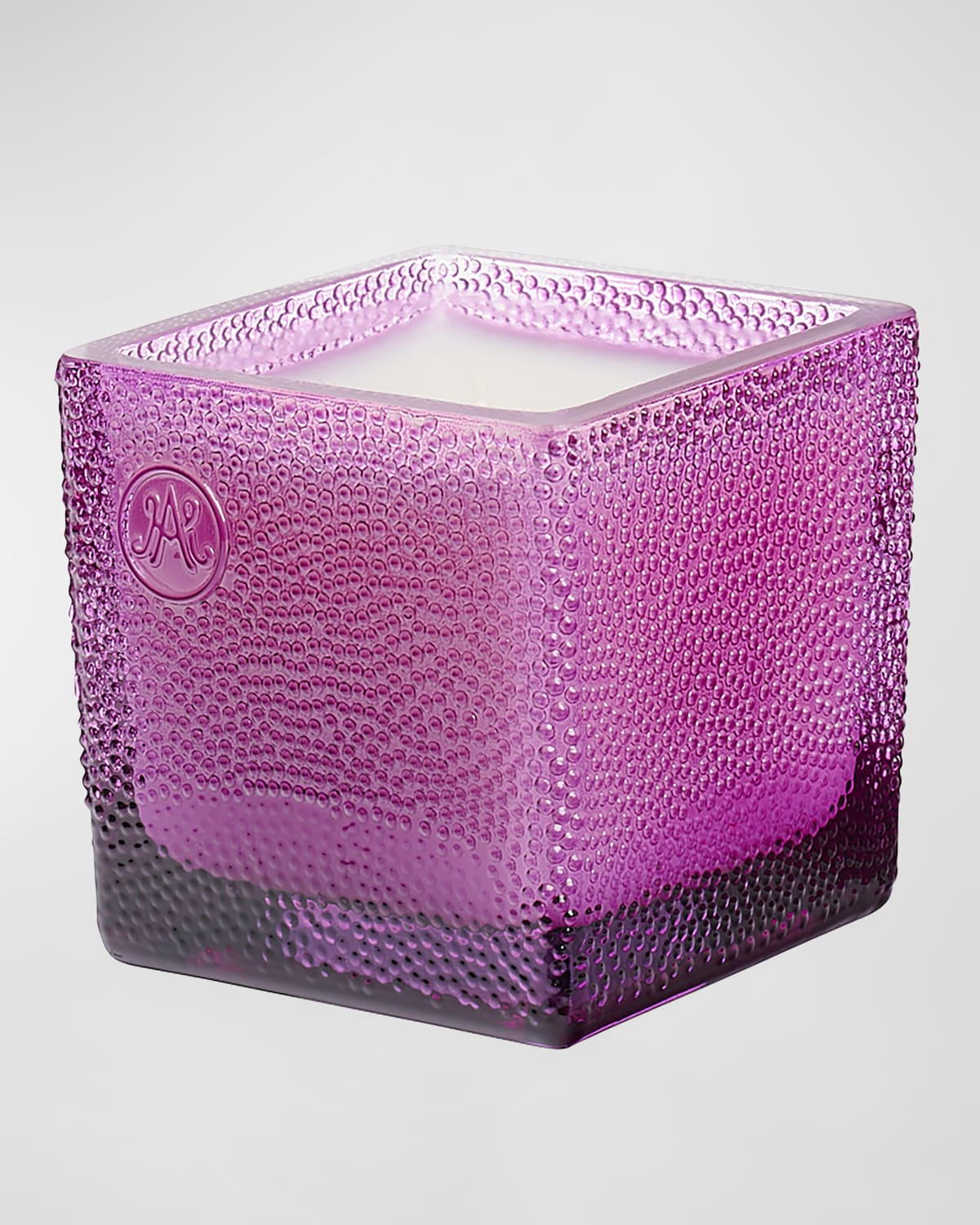 Amanda De Montal Sensuale Gingiberi Scented Candle