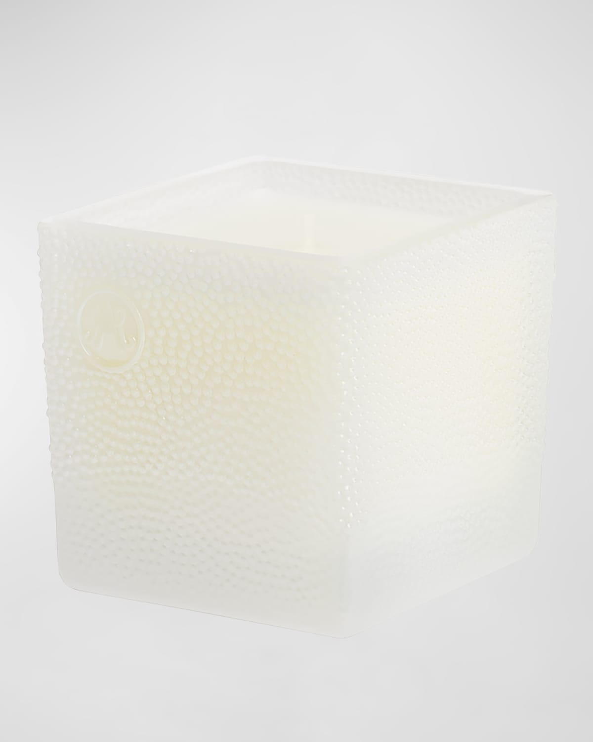 Flos Felicitas Scented Candle, 220g