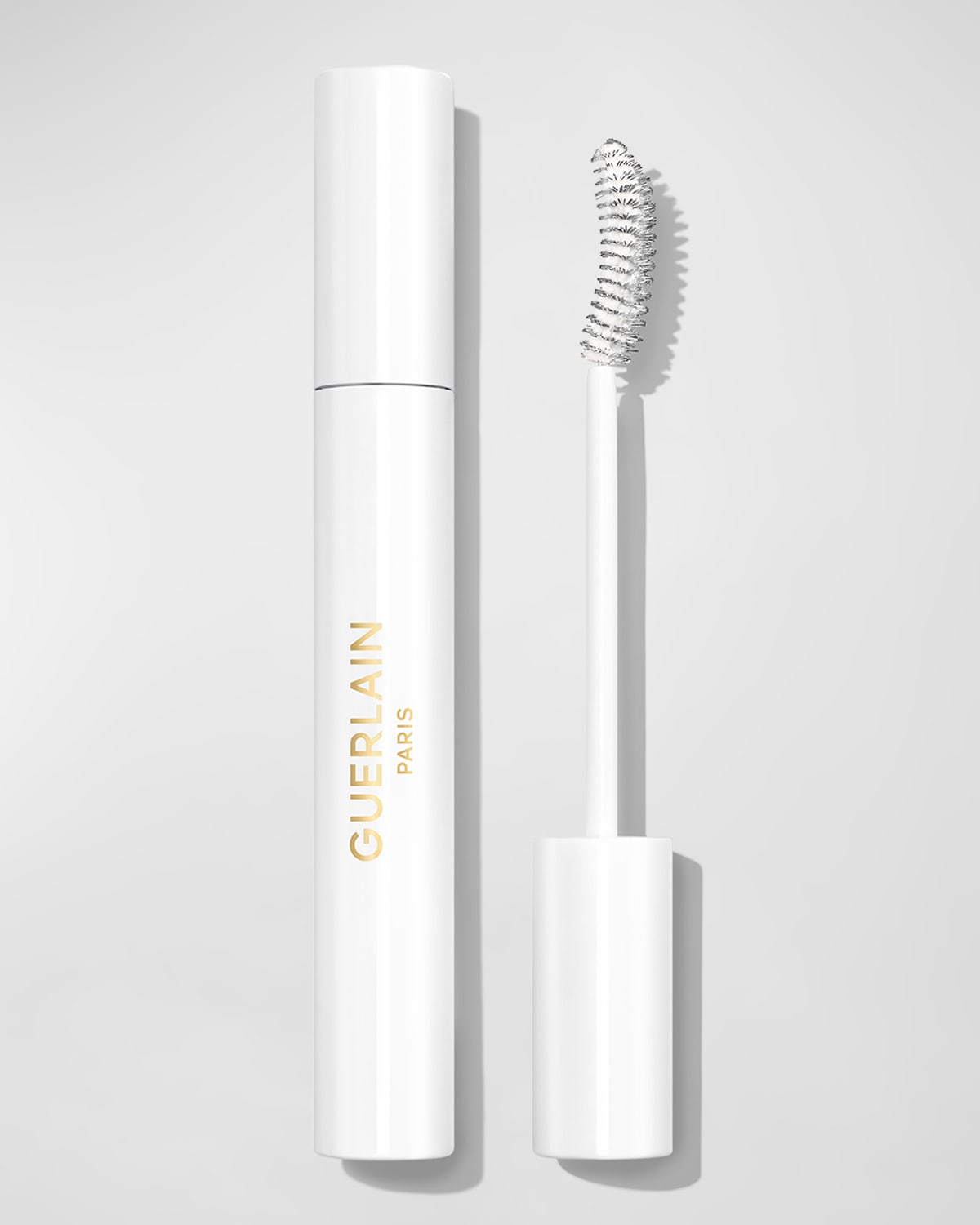 Shop Guerlain Noir G Mascara Primer In Universal Shade