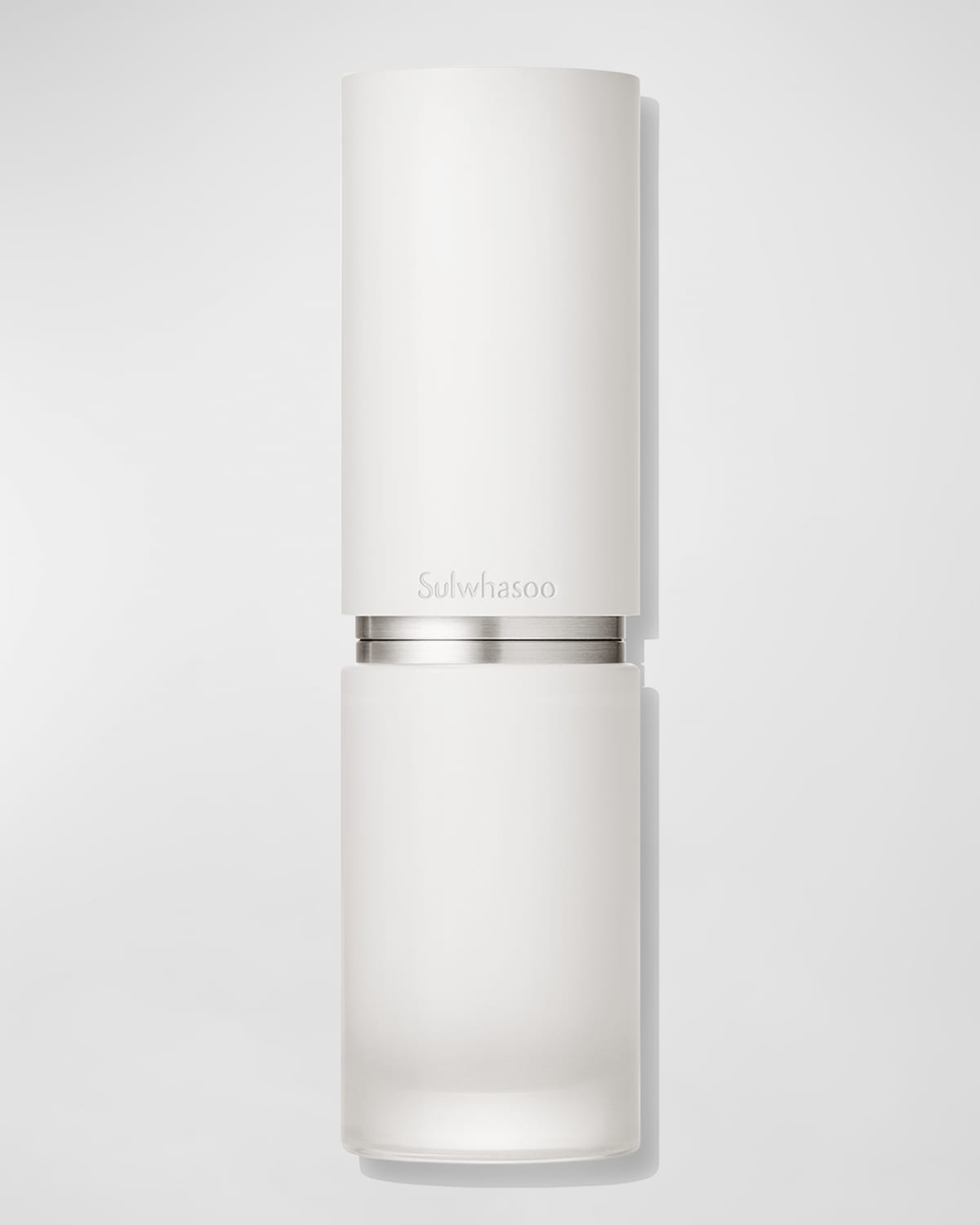 The Ultimate S Serum, 1 oz.