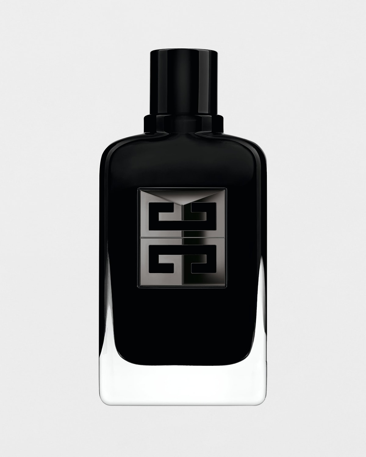 Shop Givenchy Gentleman Society Eau De Parfum Extreme, 3.3 Oz.