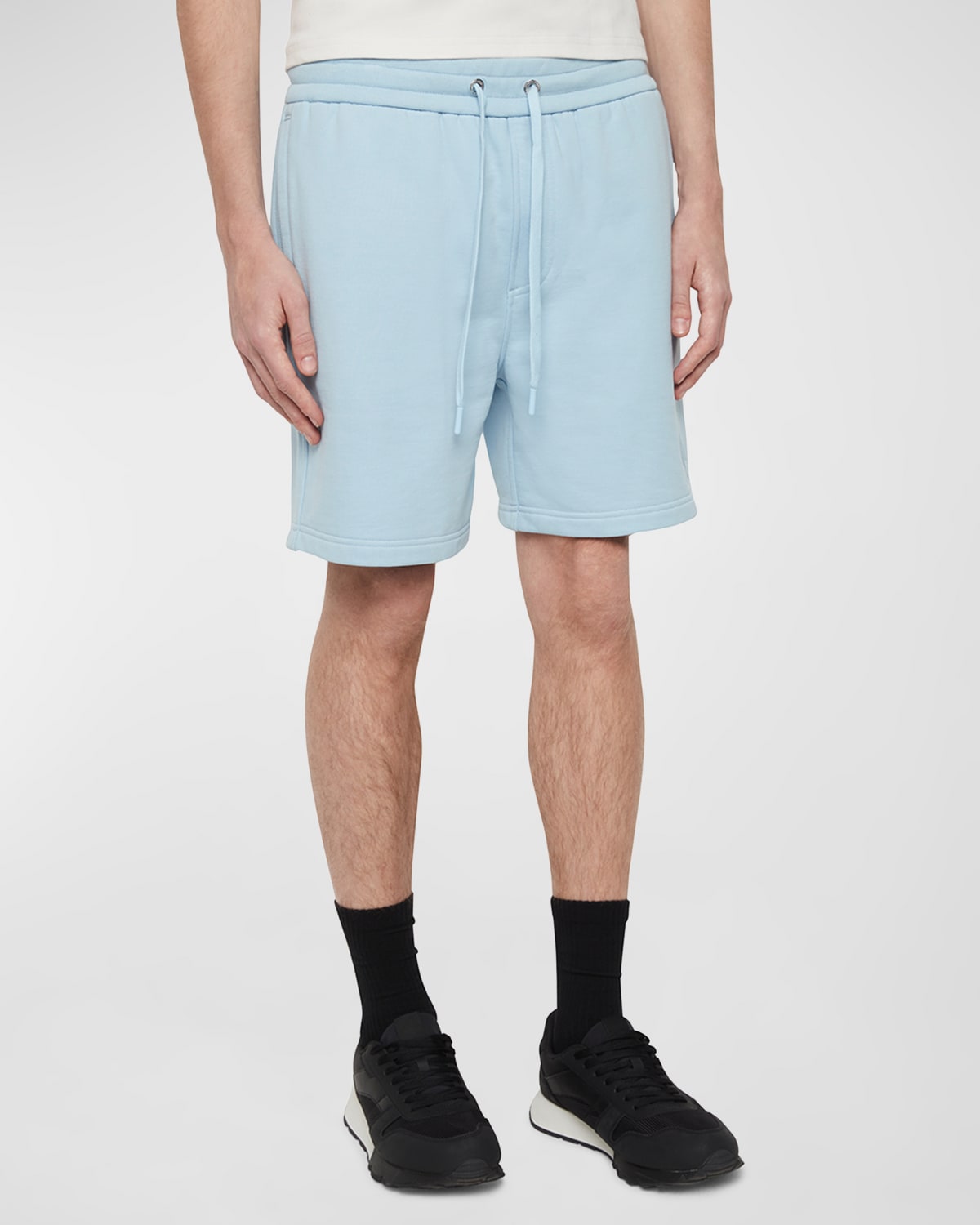 Men's Clyde Shorts