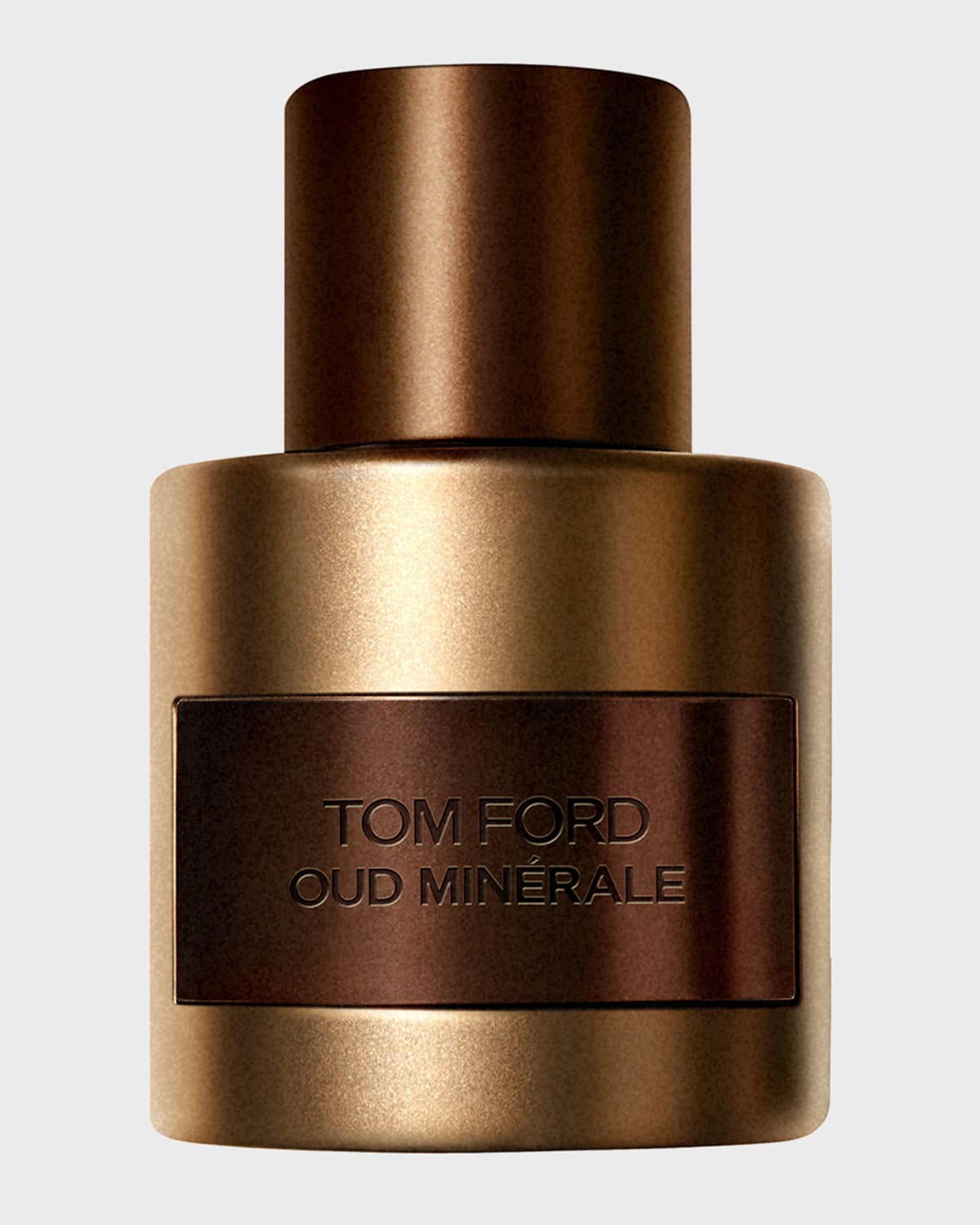 Shop Tom Ford Oud Minerale Eau De Parfum, 1.7 Oz.